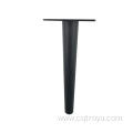 100-720mm Tapered Feet Bed Sofa Cabinet Chair Legs